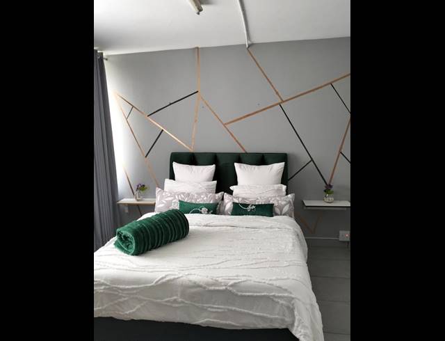 0 bed property to rent in MARSHALLTOWN